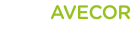 Avecor.eu